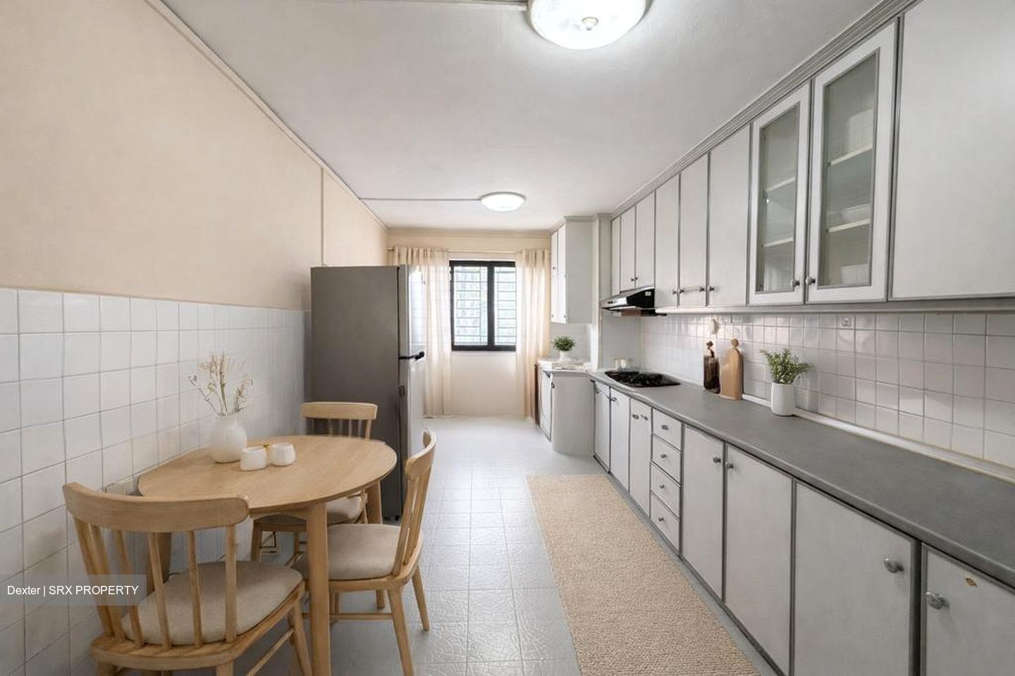 Blk 206 Marsiling Admiralty Park (Woodlands), HDB 3 Rooms #532897081